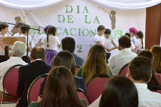 Día de la Educación Rural y Natalicio de Gabriela Mistral 10-04-2023 (6).jpg